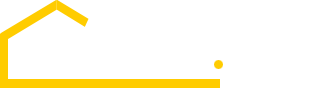 Отделка деревянных домов