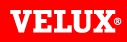 Установка лестниц VELUX в Нижнем Новгороде