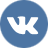 Мы в контакте